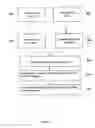 Fig. 06 - Electronic coupon storage and manipulation system and method