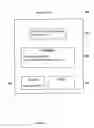 Fig. 07 - Electronic coupon storage and manipulation system and method