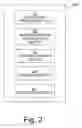 Fig. 03 - MOBILE DEVICE, NETWORK SERVER AND METHOD FOR EVALUATING CORRELATION BETWEEN ADVERTISEMENT INFORMATION AND USER BEHAVIOR