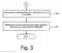 Fig. 04 - MOBILE DEVICE, NETWORK SERVER AND METHOD FOR EVALUATING CORRELATION BETWEEN ADVERTISEMENT INFORMATION AND USER BEHAVIOR