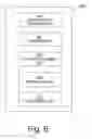 Fig. 07 - MOBILE DEVICE, NETWORK SERVER AND METHOD FOR EVALUATING CORRELATION BETWEEN ADVERTISEMENT INFORMATION AND USER BEHAVIOR
