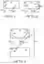 Fig. 02 - Vehicle seat component selection system