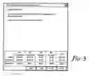 Fig. 07 - SYSTEM AND METHOD FOR MANAGING, RECONCILING, BALANCING, AND FORECASTING FINANCIAL MEDIA IN SELF-SERVICE DEVICES