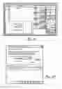 Fig. 08 - SYSTEM AND METHOD FOR MANAGING, RECONCILING, BALANCING, AND FORECASTING FINANCIAL MEDIA IN SELF-SERVICE DEVICES