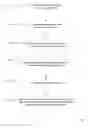 Fig. 01 - Determining targeted incentives based on consumer transaction history