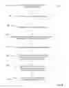 Fig. 07 - Determining targeted incentives based on consumer transaction history