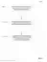 Fig. 08 - Determining targeted incentives based on consumer transaction history