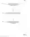 Fig. 09 - Determining targeted incentives based on consumer transaction history