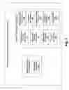 Fig. 03 - Creative process modeling and tracking system