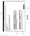 Fig. 12 - Creative process modeling and tracking system