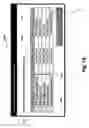 Fig. 13 - Creative process modeling and tracking system