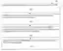 Fig. 01 - INVENTORY AGGREGATION ON AN ELECTRONIC EXCHANGE