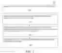 Fig. 04 - INVENTORY AGGREGATION ON AN ELECTRONIC EXCHANGE