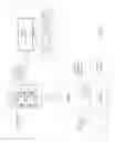Fig. 07 - System and method for branding a facility