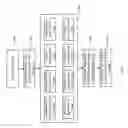 Fig. 16 - System and method for immediate issuance of transaction cards