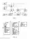 Fig. 04 - Invoicing system