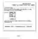 Fig. 07 - Invoicing system
