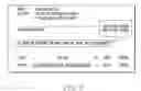 Fig. 09 - Invoicing system