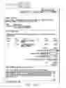 Fig. 10 - Invoicing system