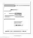 Fig. 11 - Invoicing system