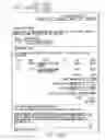 Fig. 12 - Invoicing system