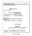 Fig. 13 - Invoicing system