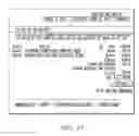Fig. 16 - Invoicing system