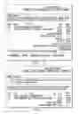 Fig. 32 - Invoicing system