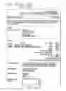 Fig. 33 - Invoicing system