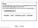 Fig. 34 - Invoicing system
