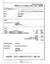 Fig. 37 - Invoicing system