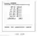 Fig. 55 - Invoicing system