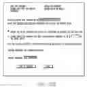Fig. 56 - Invoicing system