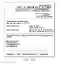 Fig. 57 - Invoicing system