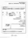 Fig. 58 - Invoicing system