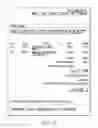 Fig. 62 - Invoicing system