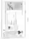 Fig. 33 - Online reward point exchange method and system