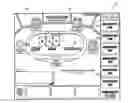 Fig. 01 - SYSTEM AND METHOD FOR ADDING CONTENT, CONTESTS AND PROMOTIONS TO WEB PROPERTIES