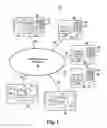 Fig. 02 - SYSTEM AND METHOD FOR ADDING CONTENT, CONTESTS AND PROMOTIONS TO WEB PROPERTIES