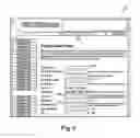 Fig. 07 - SYSTEM AND METHOD FOR ADDING CONTENT, CONTESTS AND PROMOTIONS TO WEB PROPERTIES