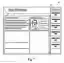 Fig. 08 - SYSTEM AND METHOD FOR ADDING CONTENT, CONTESTS AND PROMOTIONS TO WEB PROPERTIES