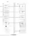 Fig. 04 - SYSTEM AND METHOD FOR CREATING SOCIAL SERVICES BASED ON BUYING EXPERIENCE