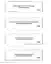 Fig. 01 - Economic Filtering System for Delivery of Permission Based, Targeted, Incentivized Advertising