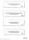 Fig. 03 - Economic Filtering System for Delivery of Permission Based, Targeted, Incentivized Advertising