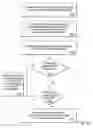 Fig. 09 - Economic Filtering System for Delivery of Permission Based, Targeted, Incentivized Advertising
