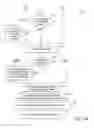 Fig. 22 - Economic Filtering System for Delivery of Permission Based, Targeted, Incentivized Advertising