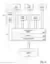 Fig. 30 - Economic Filtering System for Delivery of Permission Based, Targeted, Incentivized Advertising