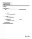 Fig. 32 - Economic Filtering System for Delivery of Permission Based, Targeted, Incentivized Advertising