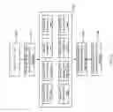 Fig. 16 - System and method for disputing individual items that are the subject of a transaction