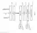 Fig. 18 - System and method for disputing individual items that are the subject of a transaction